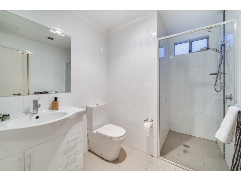 12/15 Oliver Street, Lyneham ACT 2602