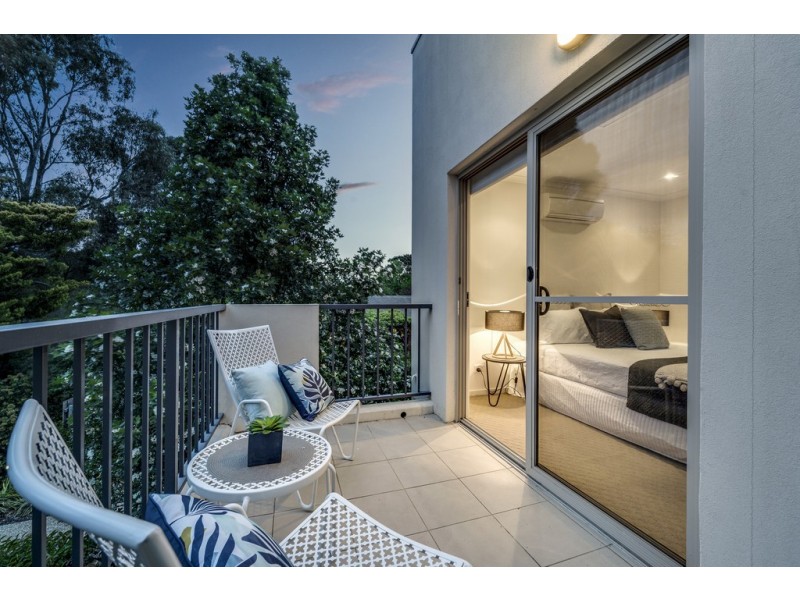 12/15 Oliver Street, Lyneham ACT 2602