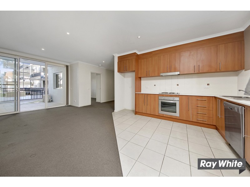 19/68 Hardwick Crescent, Holt ACT 2615