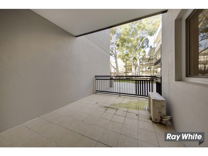 19/68 Hardwick Crescent, Holt ACT 2615