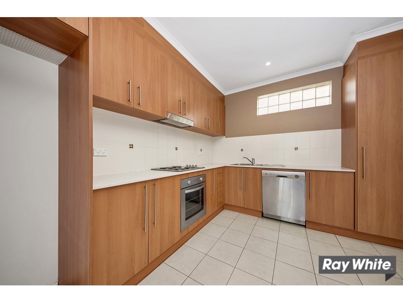 19/68 Hardwick Crescent, Holt ACT 2615