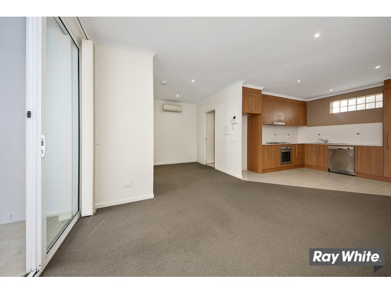 19/68 Hardwick Crescent, Holt ACT 2615