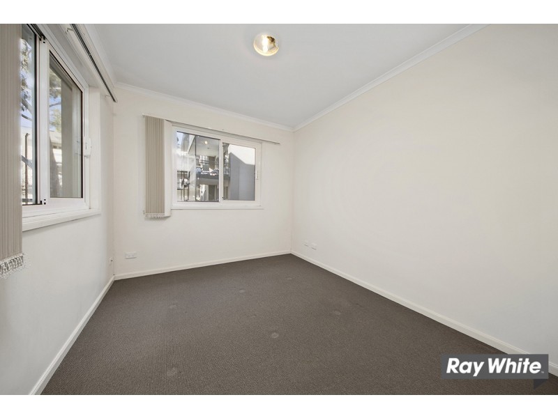 19/68 Hardwick Crescent, Holt ACT 2615