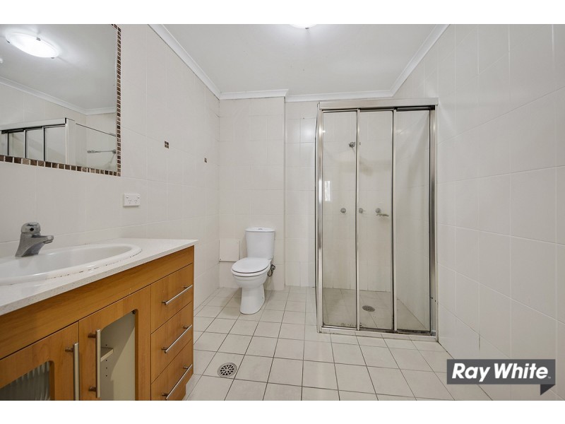 19/68 Hardwick Crescent, Holt ACT 2615