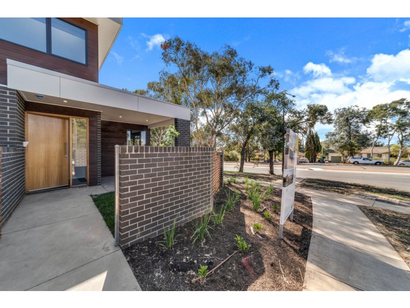 2/2 Shumack Street, Weetangera ACT 2614