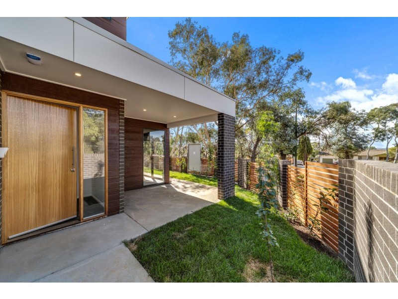 2/2 Shumack Street, Weetangera ACT 2614