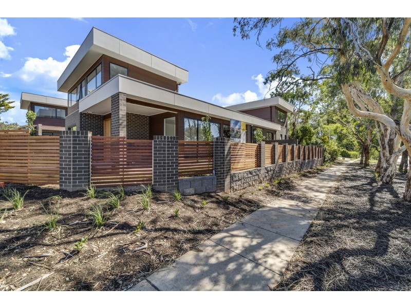 2/2 Shumack Street, Weetangera ACT 2614