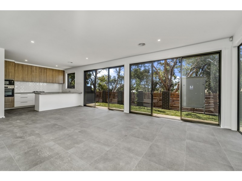 2/2 Shumack Street, Weetangera ACT 2614