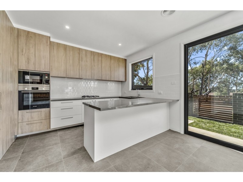 2/2 Shumack Street, Weetangera ACT 2614
