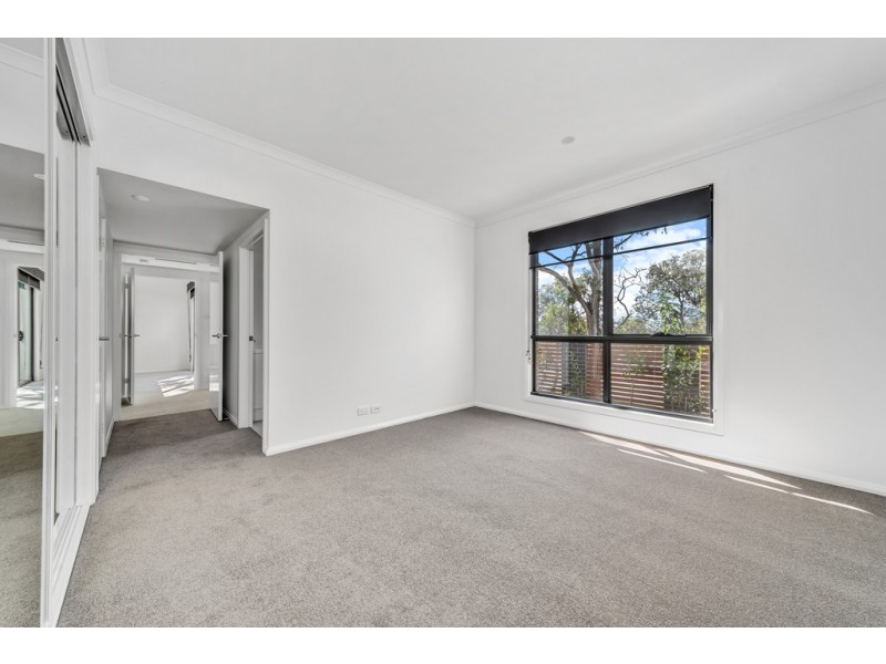 2/2 Shumack Street, Weetangera ACT 2614