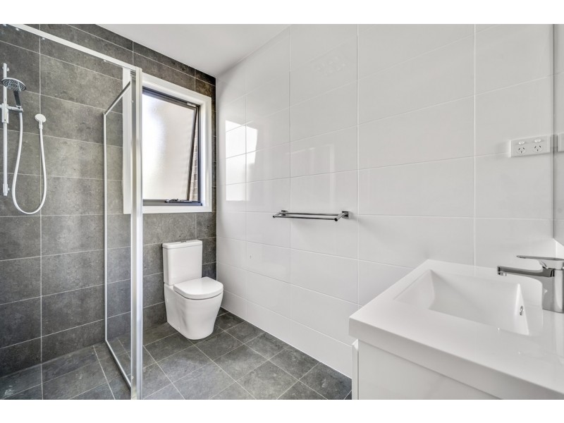 2/2 Shumack Street, Weetangera ACT 2614