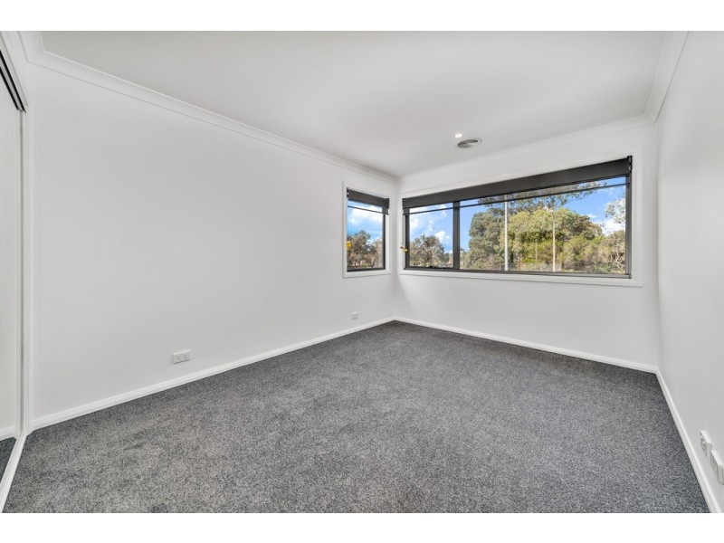 2/2 Shumack Street, Weetangera ACT 2614