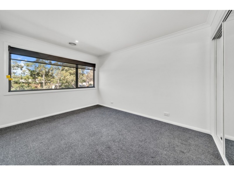 2/2 Shumack Street, Weetangera ACT 2614