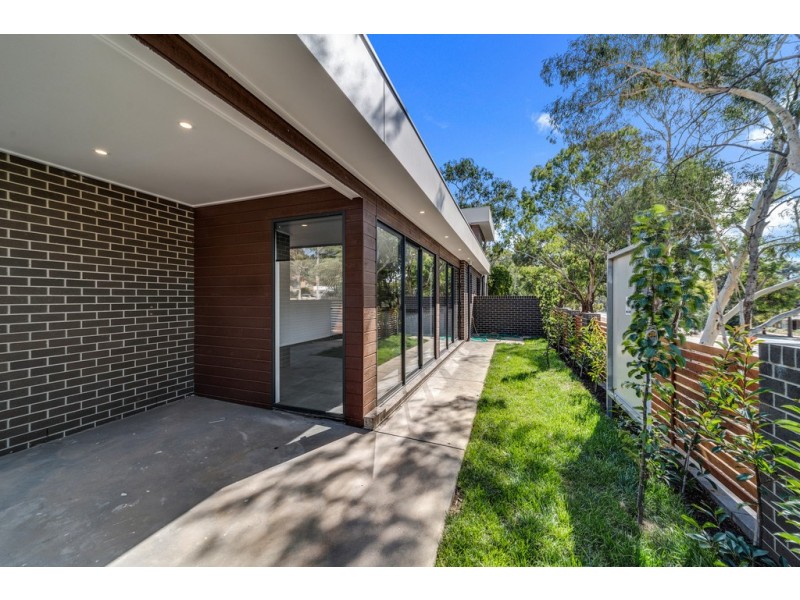 2/2 Shumack Street, Weetangera ACT 2614