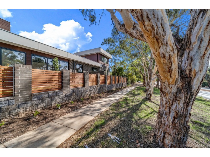 2/2 Shumack Street, Weetangera ACT 2614