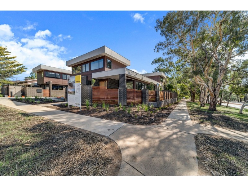 2/2 Shumack Street, Weetangera ACT 2614