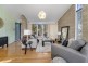 5 Skinner Street, Cook ACT 2614