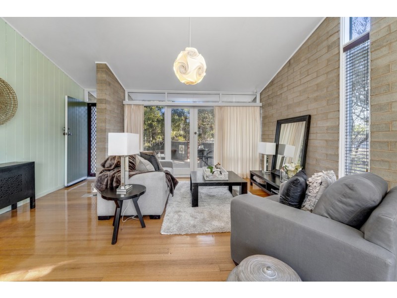 5 Skinner Street, Cook ACT 2614