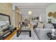 5 Skinner Street, Cook ACT 2614