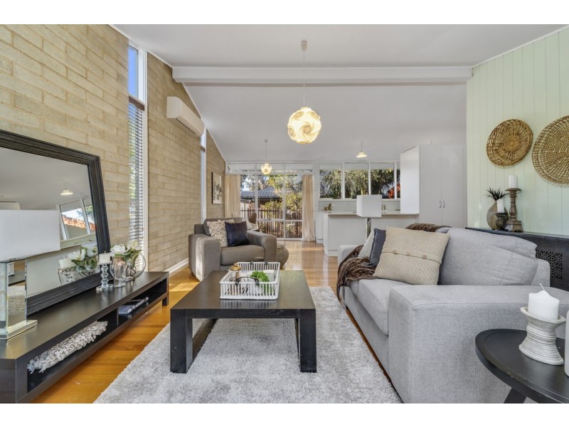 5 Skinner Street, Cook ACT 2614
