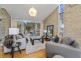 5 Skinner Street, Cook ACT 2614