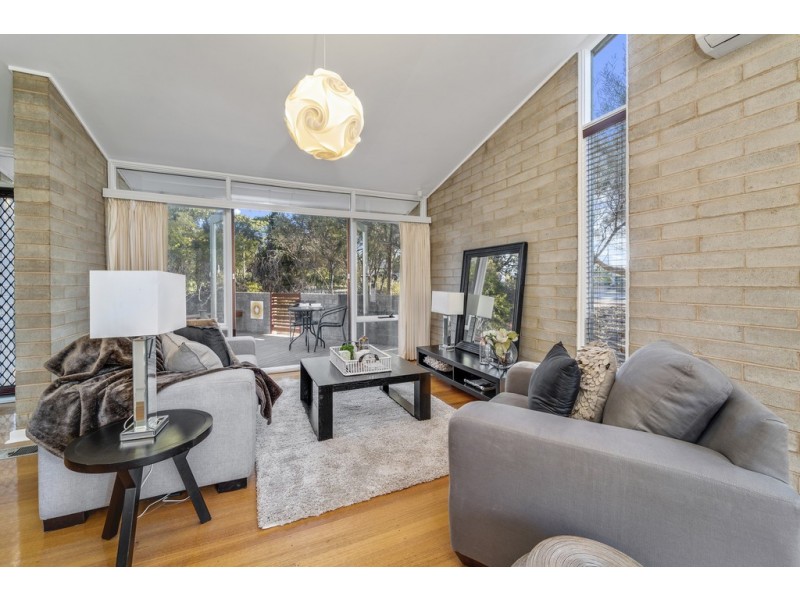 5 Skinner Street, Cook ACT 2614