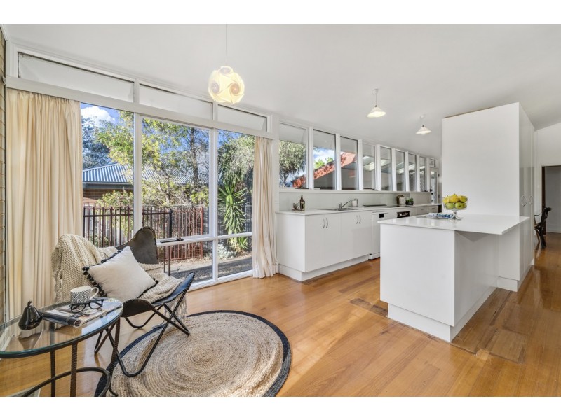 5 Skinner Street, Cook ACT 2614