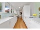 5 Skinner Street, Cook ACT 2614