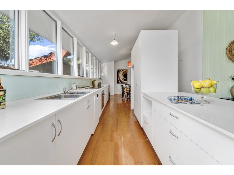 5 Skinner Street, Cook ACT 2614
