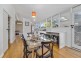 5 Skinner Street, Cook ACT 2614