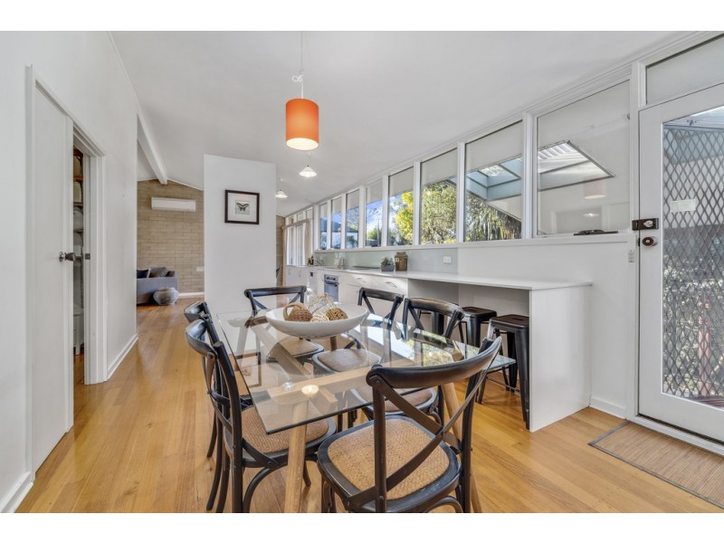 5 Skinner Street, Cook ACT 2614