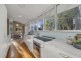 5 Skinner Street, Cook ACT 2614