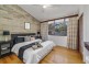 5 Skinner Street, Cook ACT 2614
