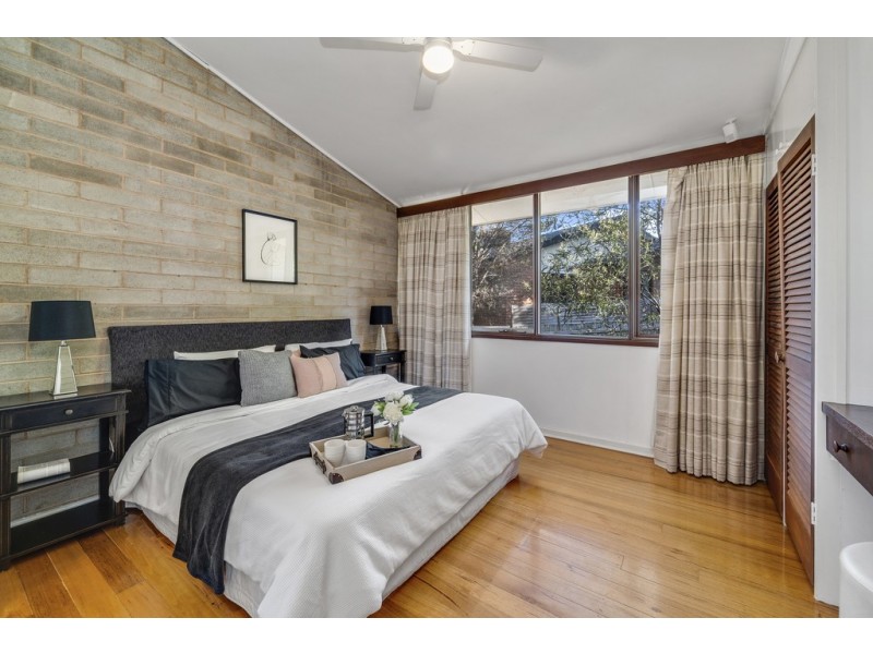 5 Skinner Street, Cook ACT 2614
