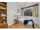 5 Skinner Street, Cook ACT 2614
