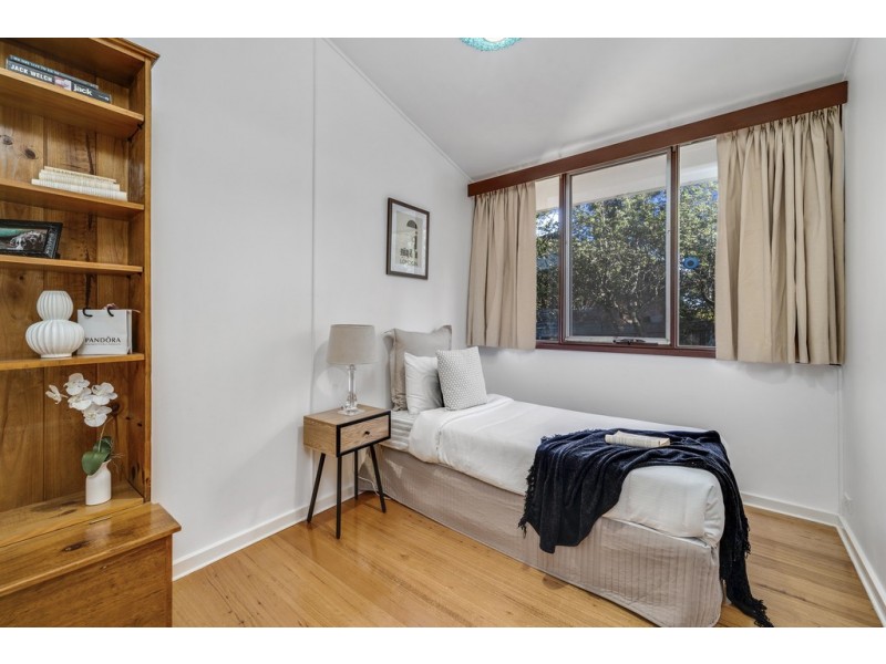 5 Skinner Street, Cook ACT 2614