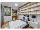5 Skinner Street, Cook ACT 2614