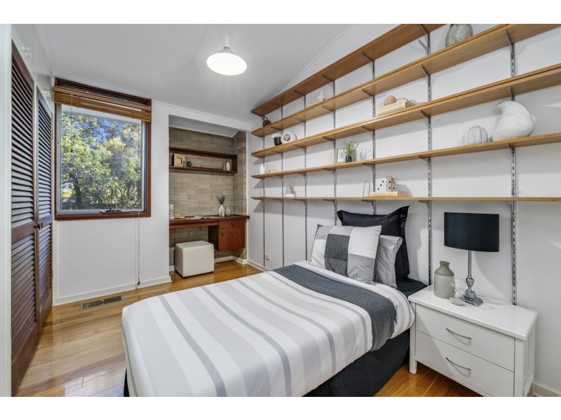 5 Skinner Street, Cook ACT 2614