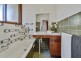 5 Skinner Street, Cook ACT 2614