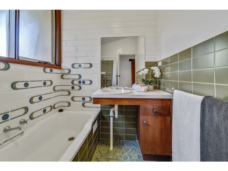 5 Skinner Street, Cook ACT 2614