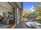 5 Skinner Street, Cook ACT 2614