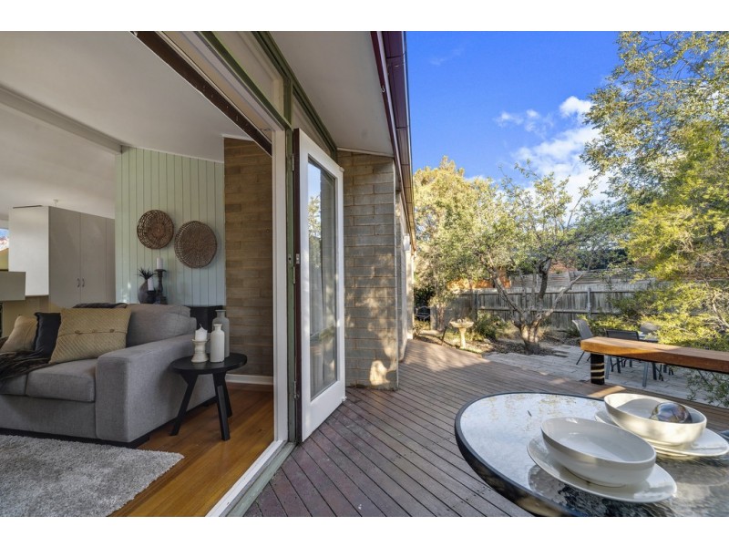 5 Skinner Street, Cook ACT 2614