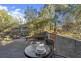 5 Skinner Street, Cook ACT 2614