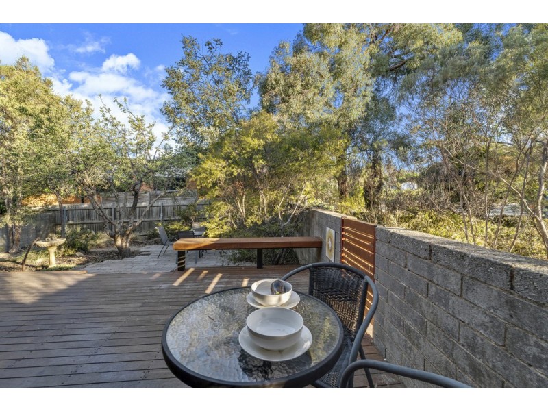 5 Skinner Street, Cook ACT 2614