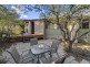 5 Skinner Street, Cook ACT 2614