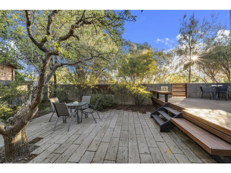 5 Skinner Street, Cook ACT 2614