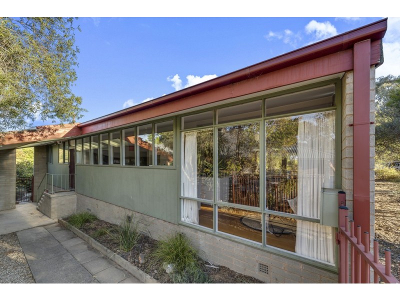 5 Skinner Street, Cook ACT 2614
