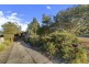 5 Skinner Street, Cook ACT 2614