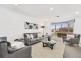 24 Campaspe Circuit, Kaleen ACT 2617