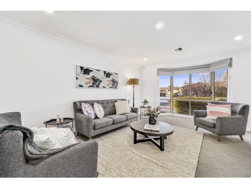 24 Campaspe Circuit, Kaleen ACT 2617